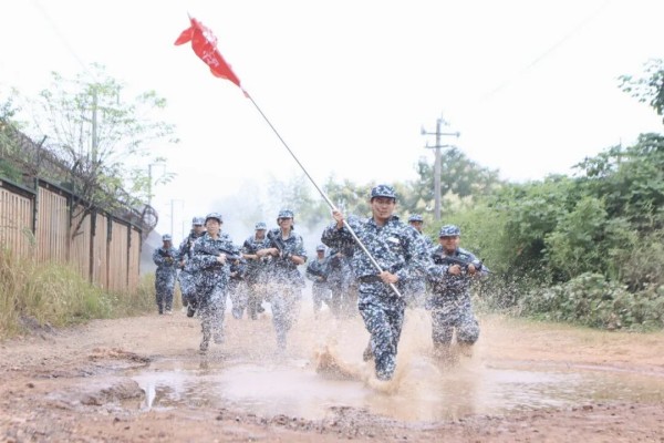 图片 12.jpg