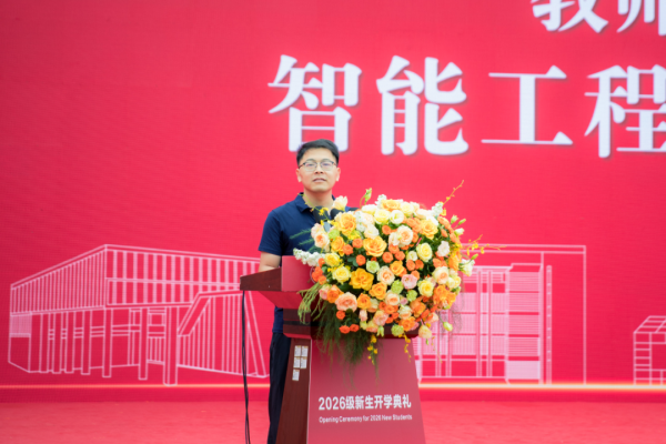 图片 18.png