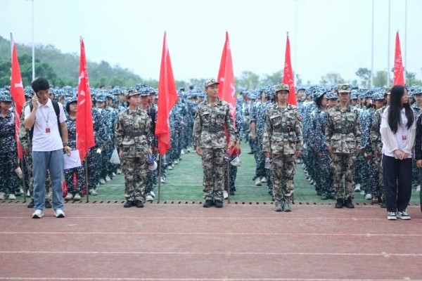 图片 1.jpg