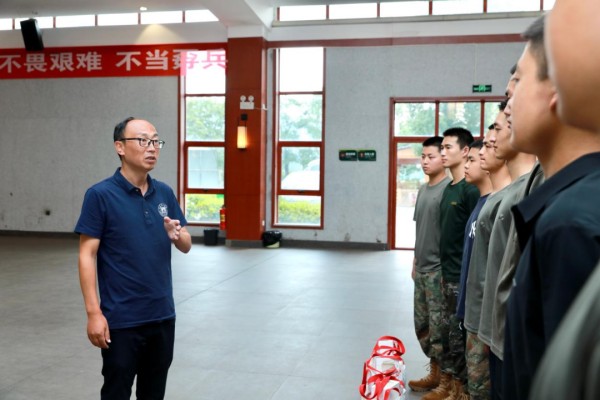 图片 1.jpg