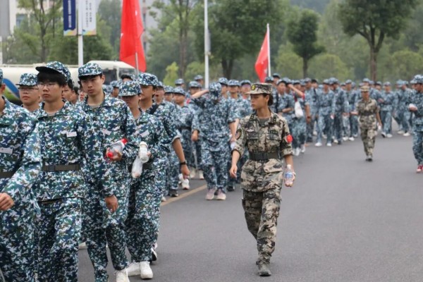 图片 29.jpg