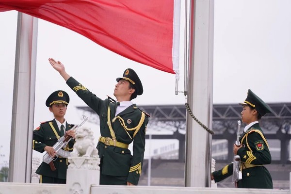 图片 4.jpg