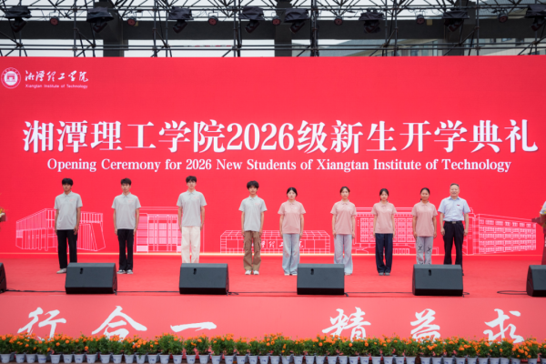 图片 6.png