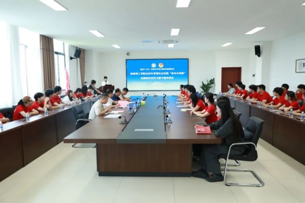 图片 1.jpg