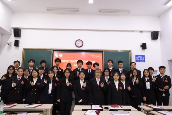 图片 11.jpg