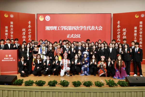 图片 12.jpg