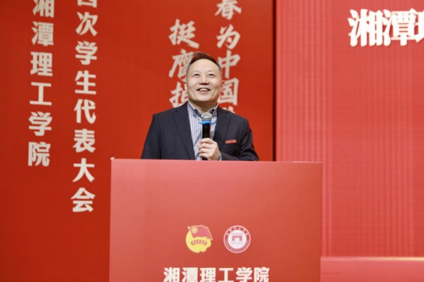 图片 7.jpg