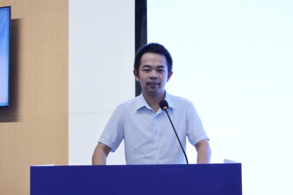 图片 10.jpg