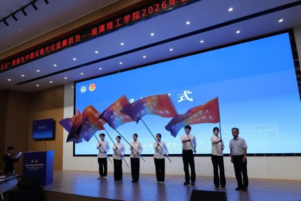 图片 5.jpg