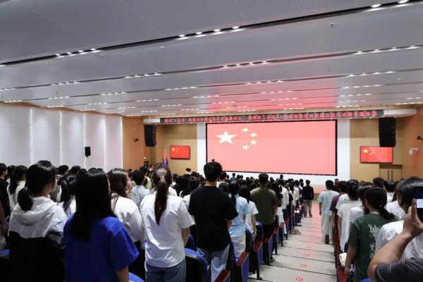 图片 2.jpg