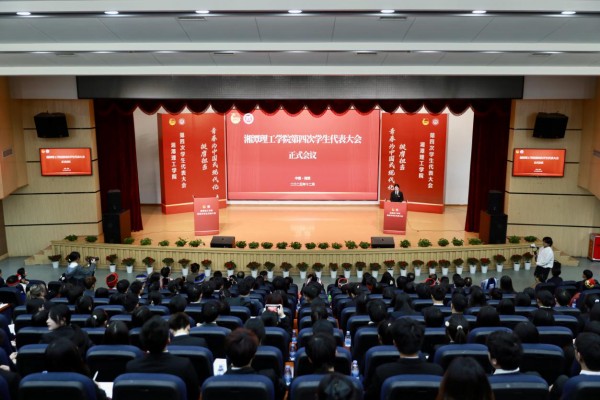图片 1.jpg