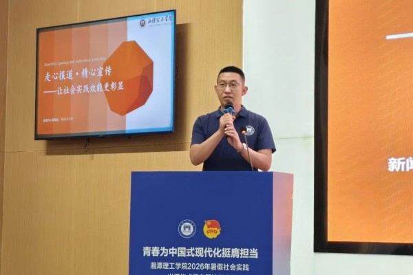 图片 11.jpg