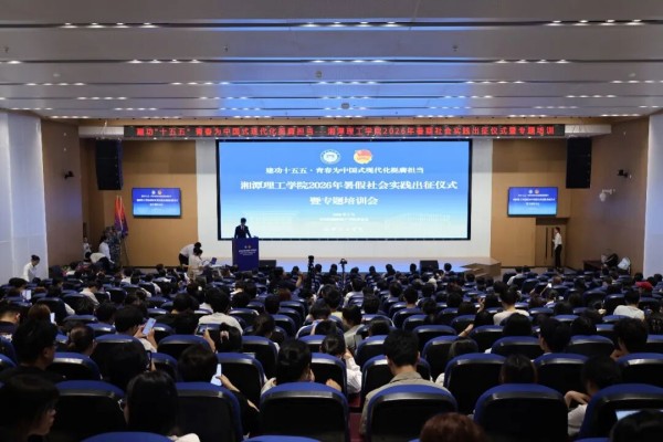 图片 1.jpg