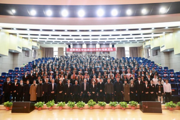 图片 8.jpg