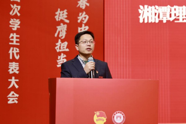图片 4.jpg