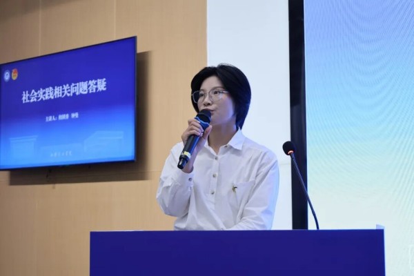 图片 12.jpg