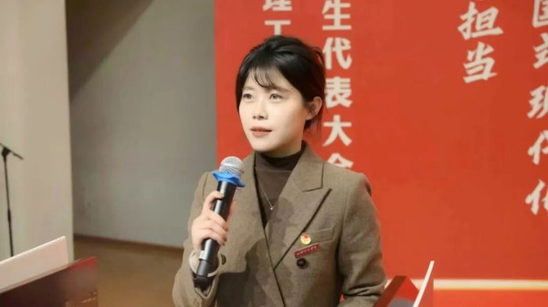 图片 3.jpg