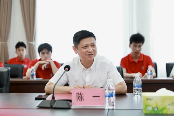图片 5.jpg