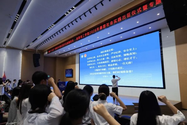 图片 8.jpg