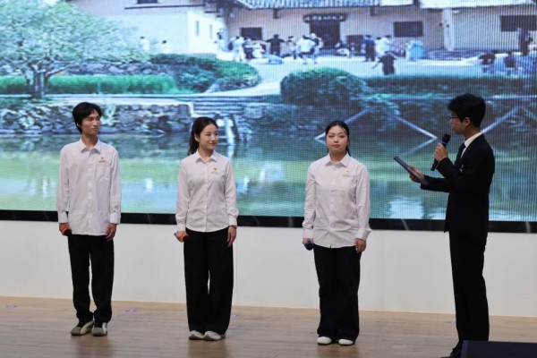 图片 4.jpg