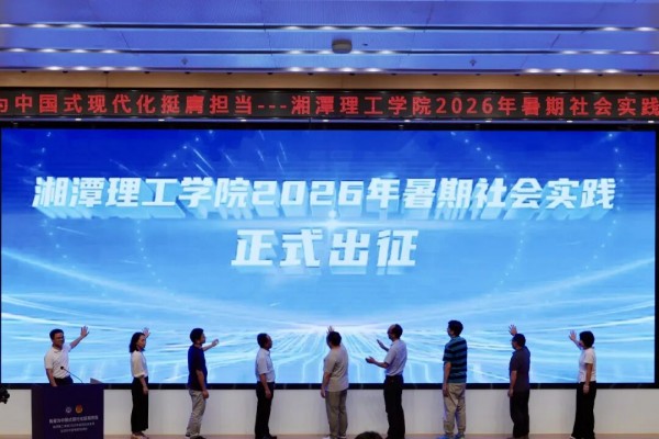 图片 9.jpg