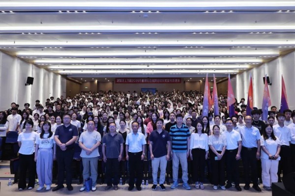 图片 13.jpg