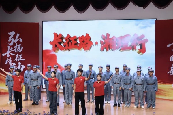 图片 7.jpg