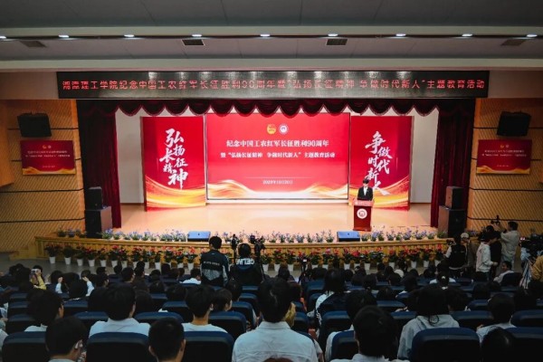 图片 1.jpg