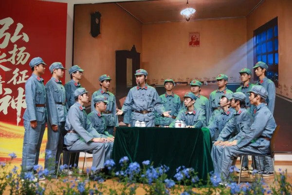 图片 9.jpg