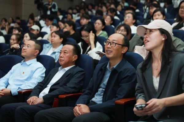 图片 3.jpg