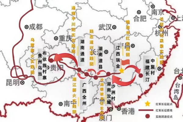 图片 16.jpg