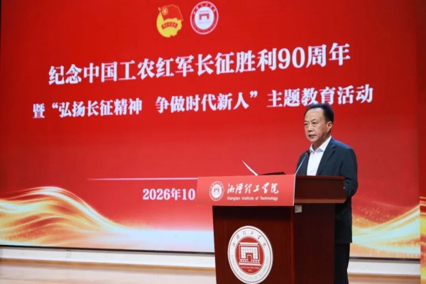 图片 13.jpg