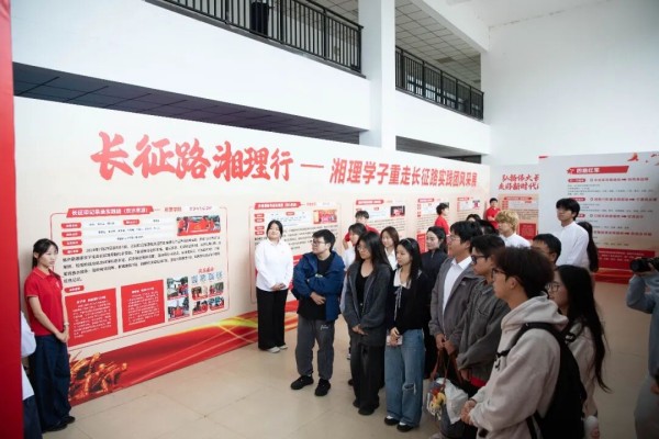 图片 15.jpg
